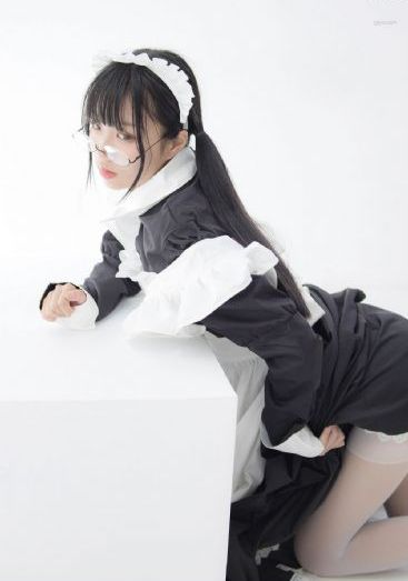 封神榜老版免费观看完整版