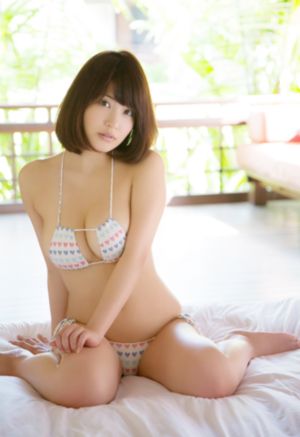 91精品国产电影