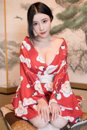 色欲迷墙 电影
