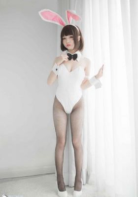 孤舟电视剧