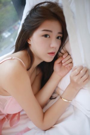 冰雪奇缘2中文版