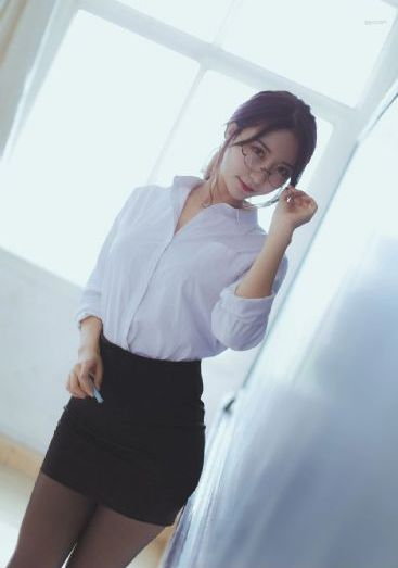 成全免费视频