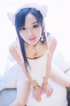 婉通夫人