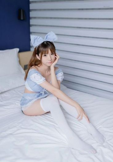 海贱王