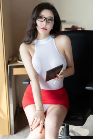 韩国电影善良的妻子