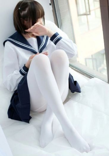 美女免费看