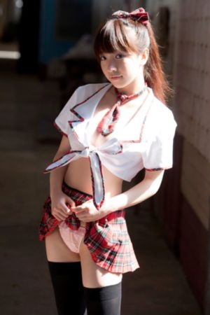 热血司祭