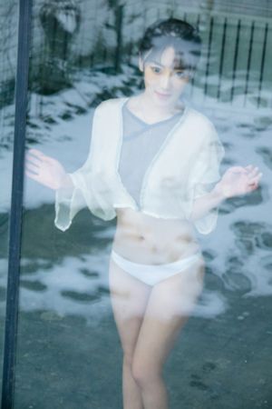 竹夫人在线免费观看