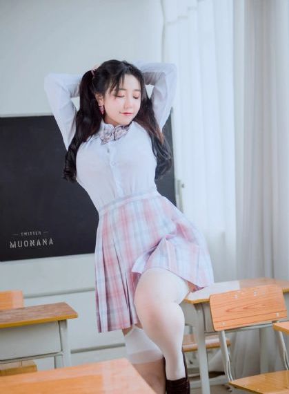 长津湖电影免费观看