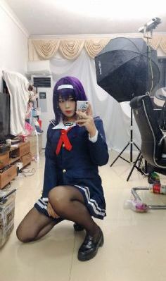 交通费2完整版菲律宾第二部