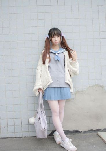 女王大人