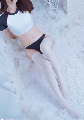 爱妻日记之童心
