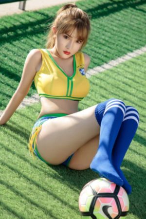 妖精种植手册