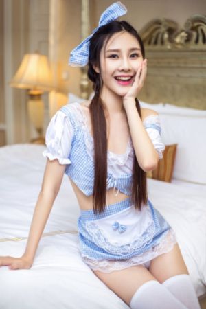 免费追短剧网站 全免费无广告