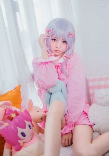 14may18xxxxxl看片