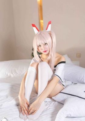 语义错误在线观看免费