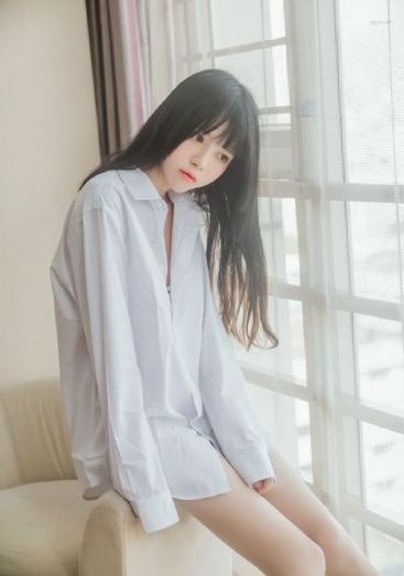 少年春风醉白马免费观看