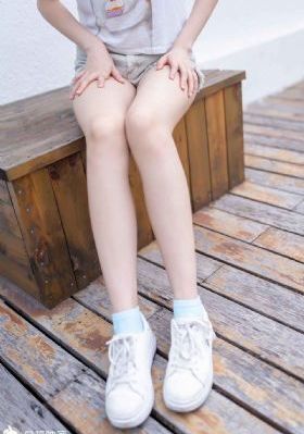 爱慕的代价