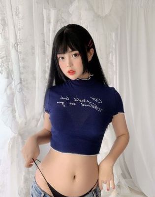 妻中蜜在线观看