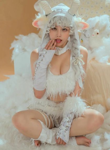 火影忍者720