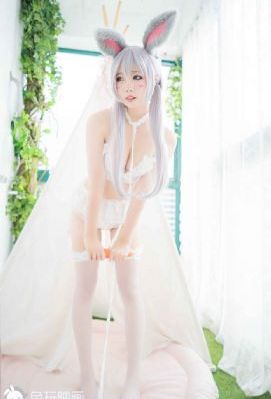 哑妻电视剧全集免费播放