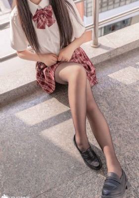 有翡电视剧