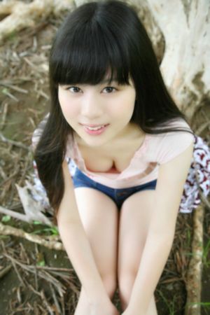 上海滩之龙凤会免费全集