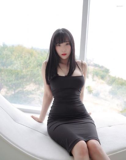完美先生差不多小姐免费看