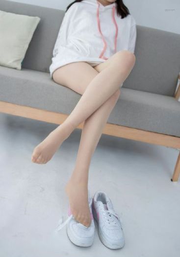 焚城电影