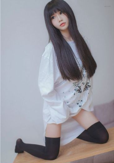 四大美人之西施传完整
