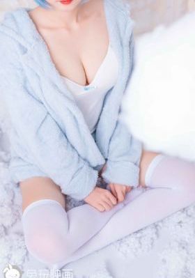 请和这样的我恋爱