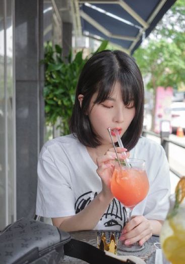 影视网址