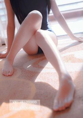 欧美极品jizzhd欧美