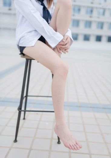 朋友的妈妈 在线观看
