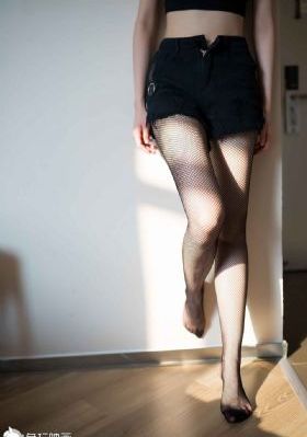 我的经济适用男 电视剧
