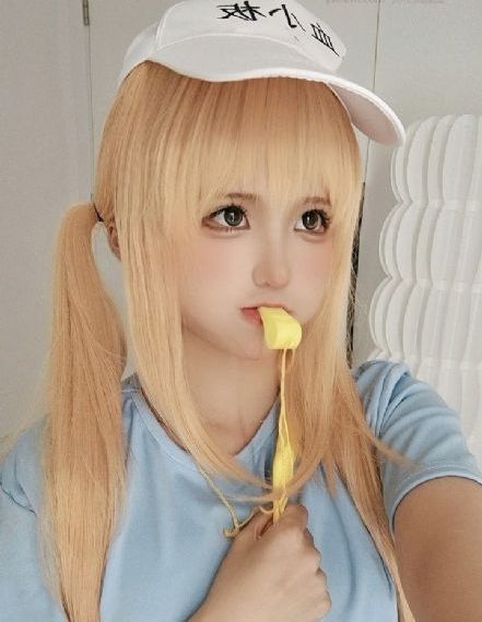 我独自升级动漫在线观看