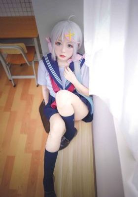 无极限之危情速递