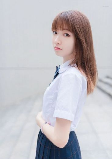 从零开始的异世界生活第一季