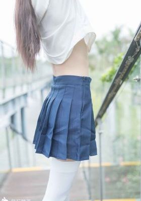 激情深爱