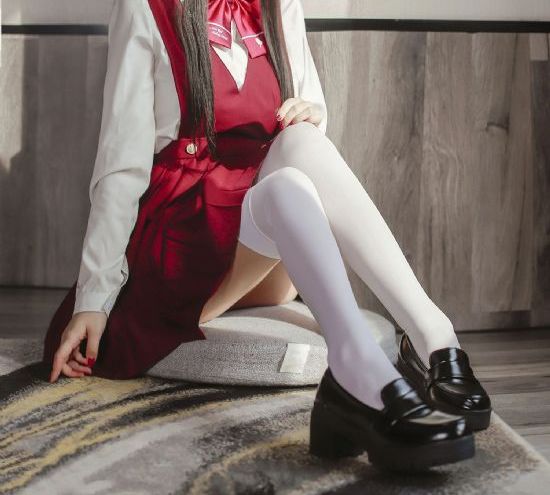 松岛枫女教师无删减版电影