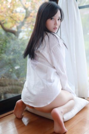 精油按摩日本电影