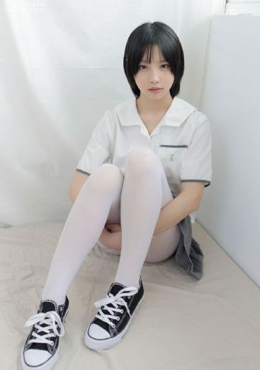 电影电视剧免费观看大全