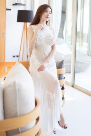 绝色网吧