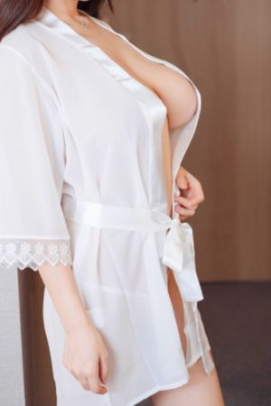唐伯虎冲上云霄