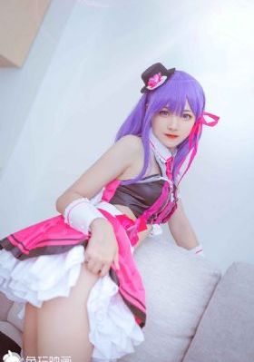 兔耳冒险谭动漫樱花动漫