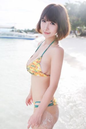 绿帽娇妻