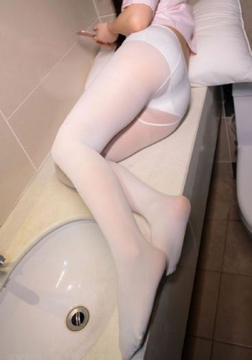 同学的母亲在线观看