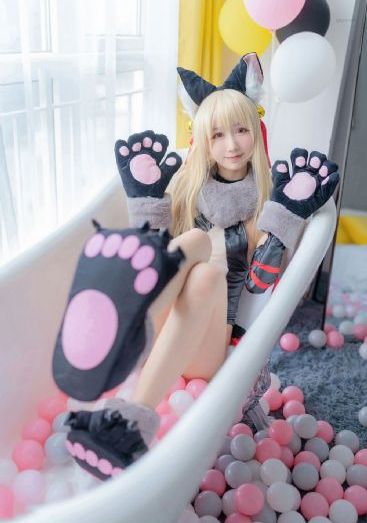 美式主妇第二季