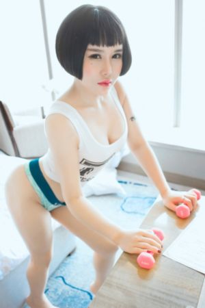 善良娇妻让公泄欲