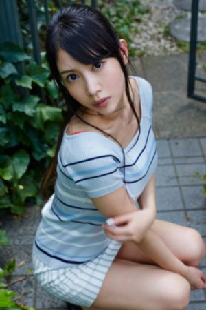 道熙呀